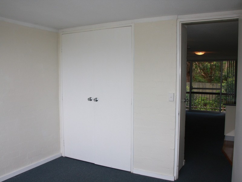 10/14-18 Surf Street, Port Macquarie NSW 2444