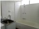 10/14-18 Surf Street, Port Macquarie NSW 2444