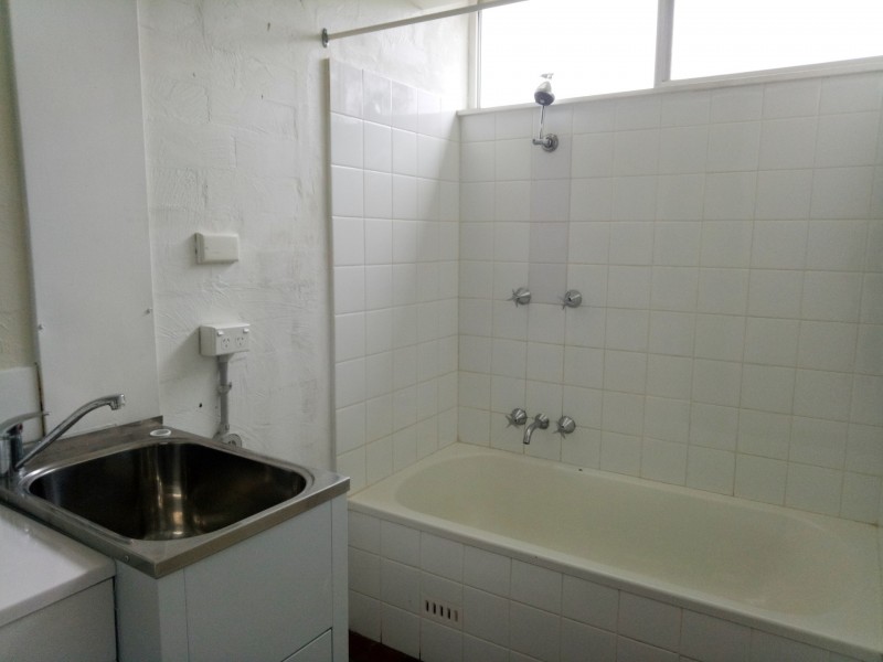 10/14-18 Surf Street, Port Macquarie NSW 2444