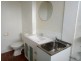 10/14-18 Surf Street, Port Macquarie NSW 2444