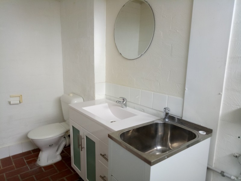 10/14-18 Surf Street, Port Macquarie NSW 2444