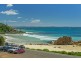10/14-18 Surf Street, Port Macquarie NSW 2444