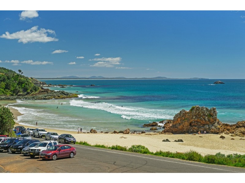 10/14-18 Surf Street, Port Macquarie NSW 2444