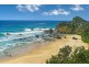 10/14-18 Surf Street, Port Macquarie NSW 2444