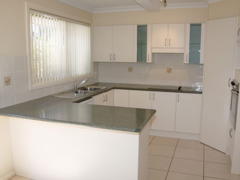 2/6A Lincoln Road, Port Macquarie NSW 2444