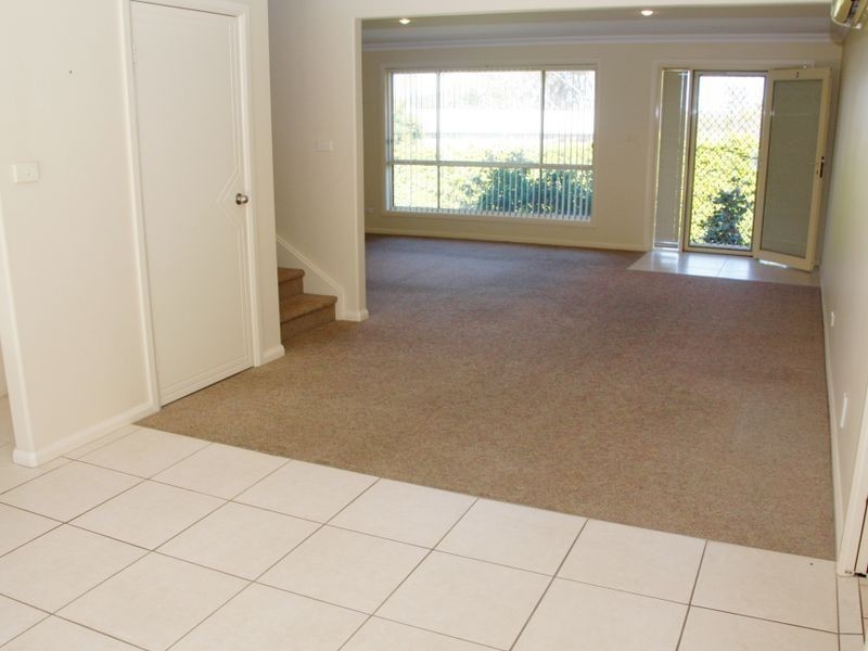 2/6A Lincoln Road, Port Macquarie NSW 2444