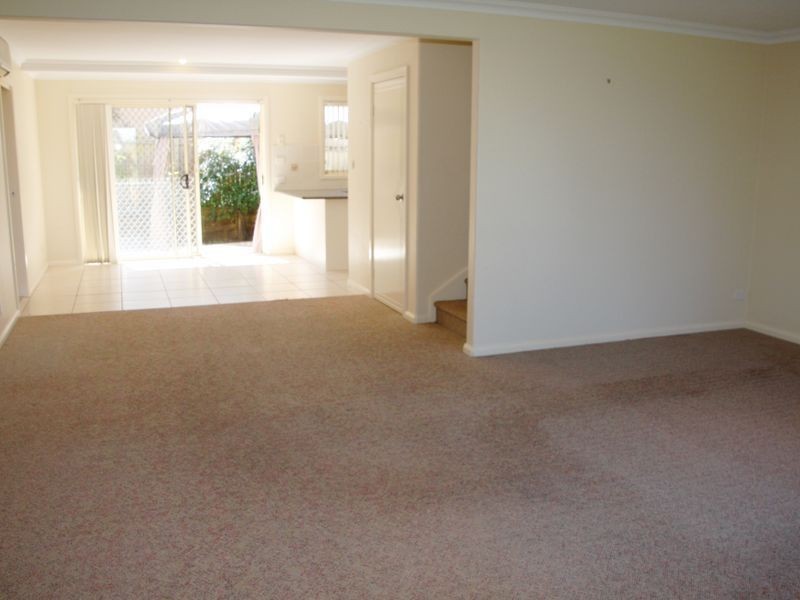 2/6A Lincoln Road, Port Macquarie NSW 2444