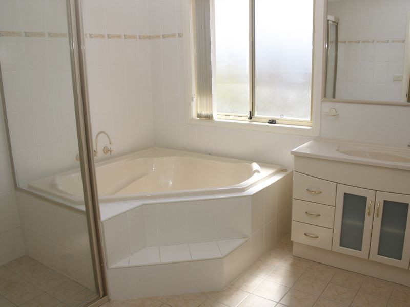 2/6A Lincoln Road, Port Macquarie NSW 2444