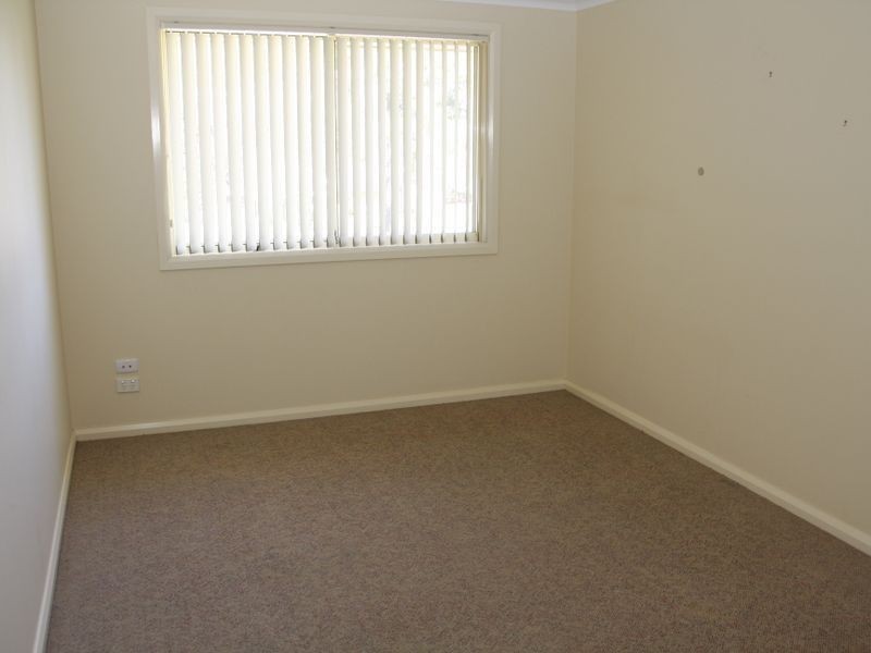 2/6A Lincoln Road, Port Macquarie NSW 2444