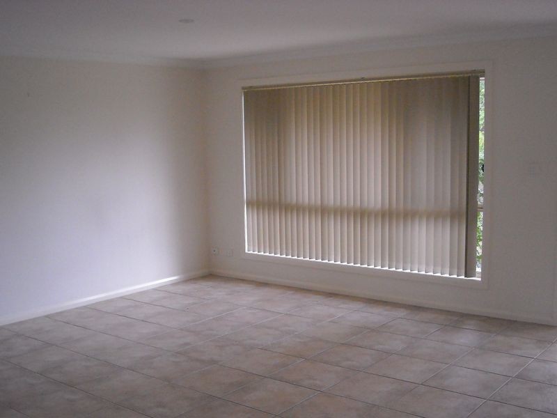 2/6A Lincoln Road, Port Macquarie NSW 2444