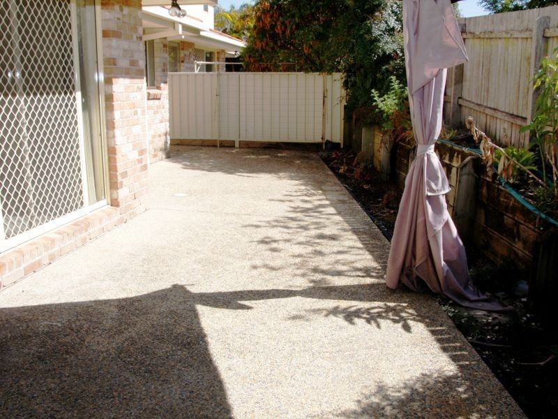 2/6A Lincoln Road, Port Macquarie NSW 2444