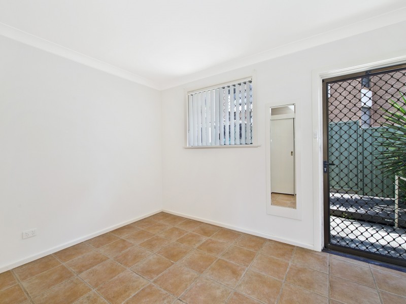 2/23 Waugh Street, Port Macquarie NSW 2444