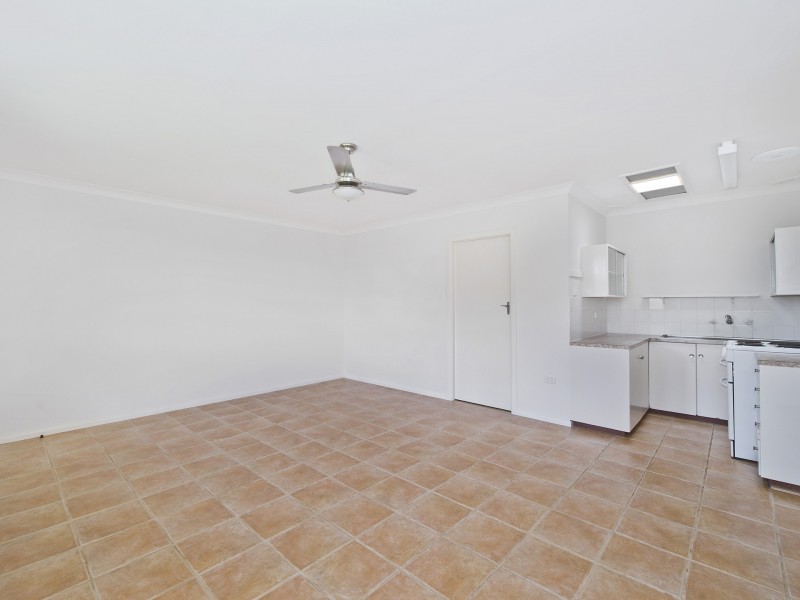 2/23 Waugh Street, Port Macquarie NSW 2444