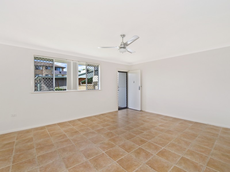 2/23 Waugh Street, Port Macquarie NSW 2444