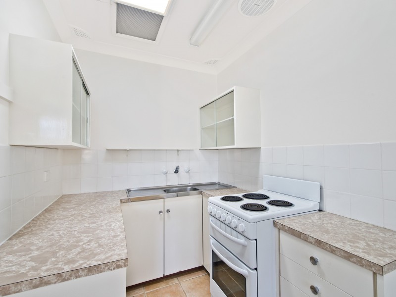 2/23 Waugh Street, Port Macquarie NSW 2444