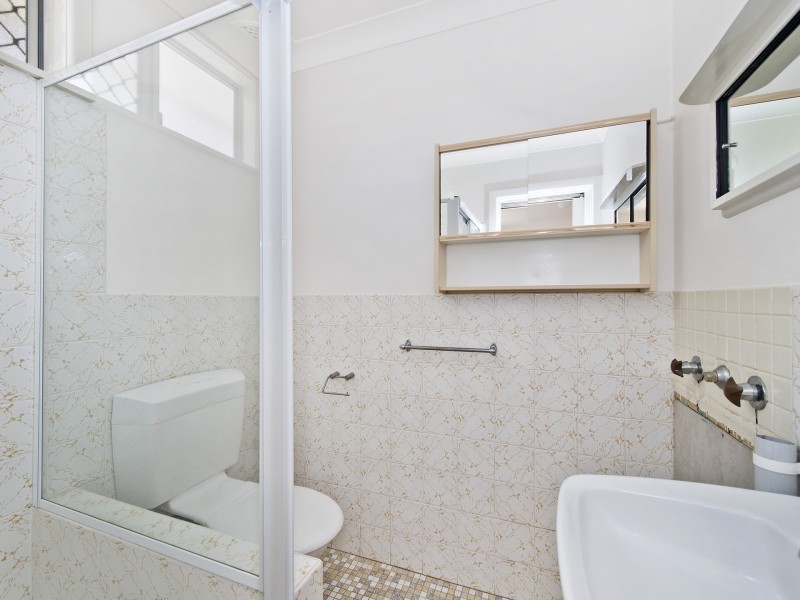 2/23 Waugh Street, Port Macquarie NSW 2444