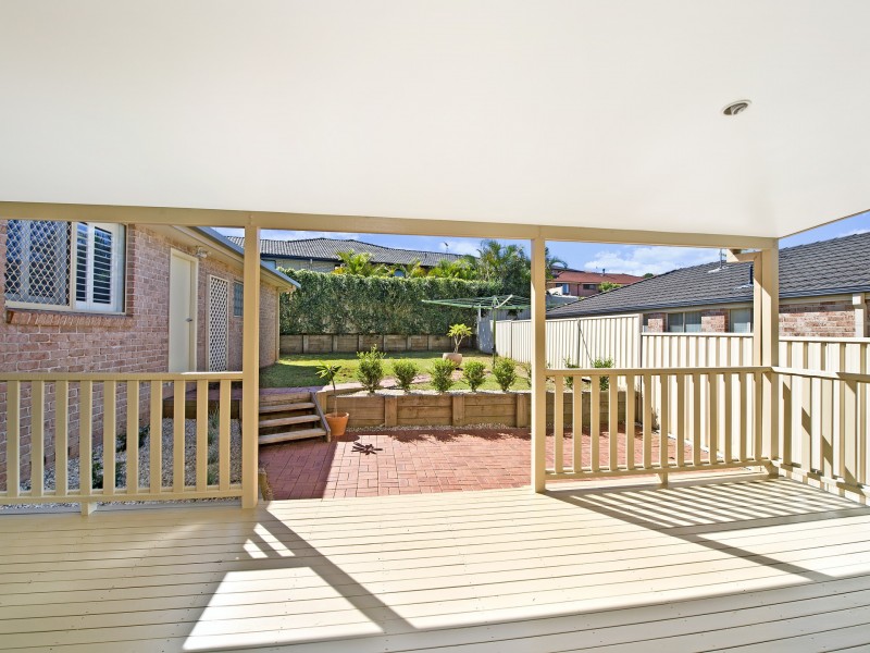 22 Brindabella Way, Port Macquarie NSW 2444