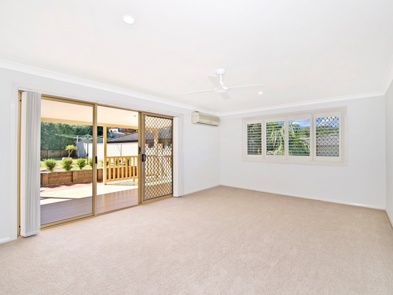 22 Brindabella Way, Port Macquarie NSW 2444