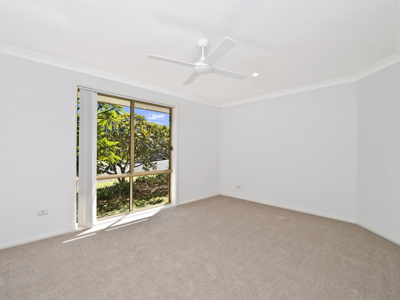 22 Brindabella Way, Port Macquarie NSW 2444