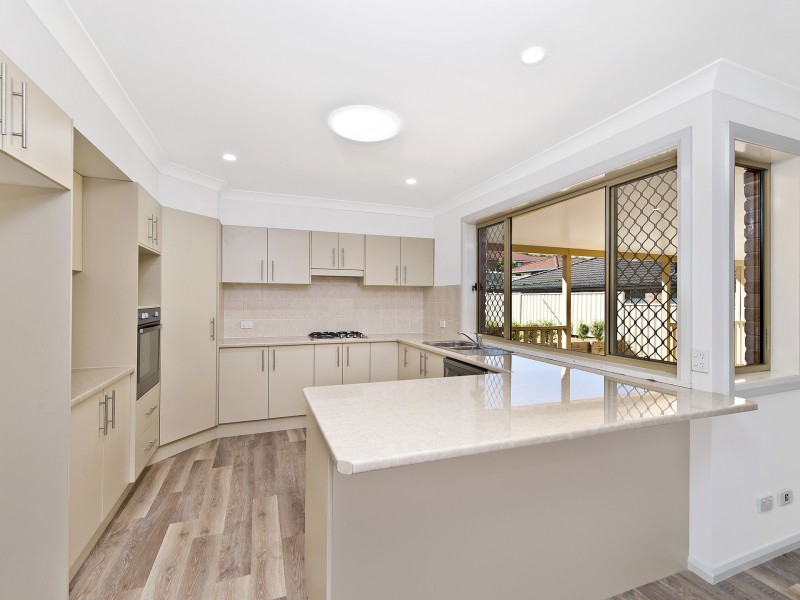 22 Brindabella Way, Port Macquarie NSW 2444