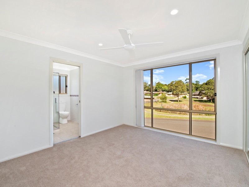 22 Brindabella Way, Port Macquarie NSW 2444