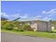 22 Brindabella Way, Port Macquarie NSW 2444
