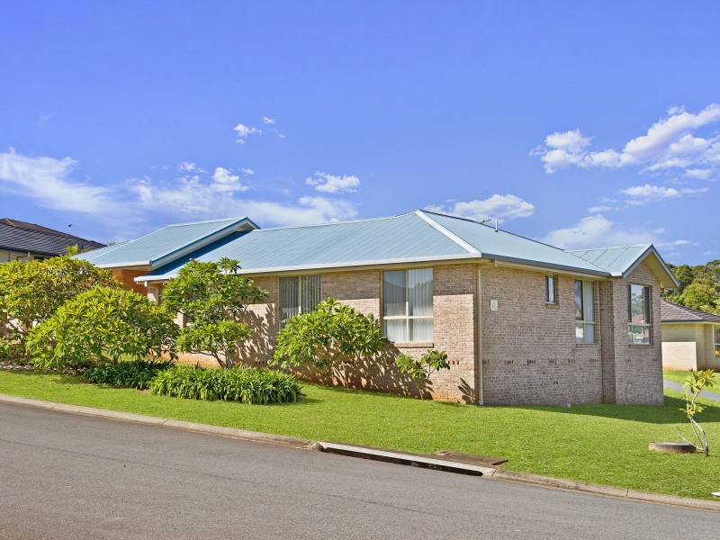 22 Brindabella Way, Port Macquarie NSW 2444