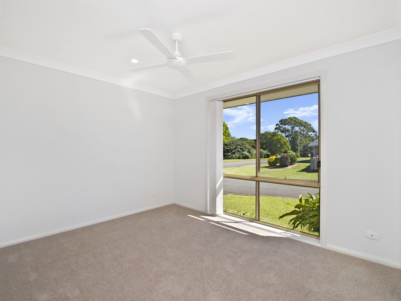 22 Brindabella Way, Port Macquarie NSW 2444