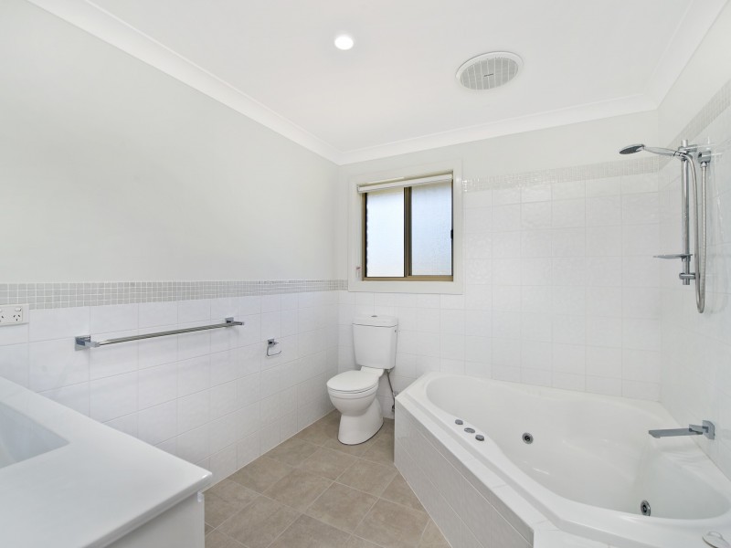 22 Brindabella Way, Port Macquarie NSW 2444