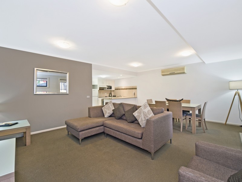 103/37 Pacific Drive, Port Macquarie NSW 2444