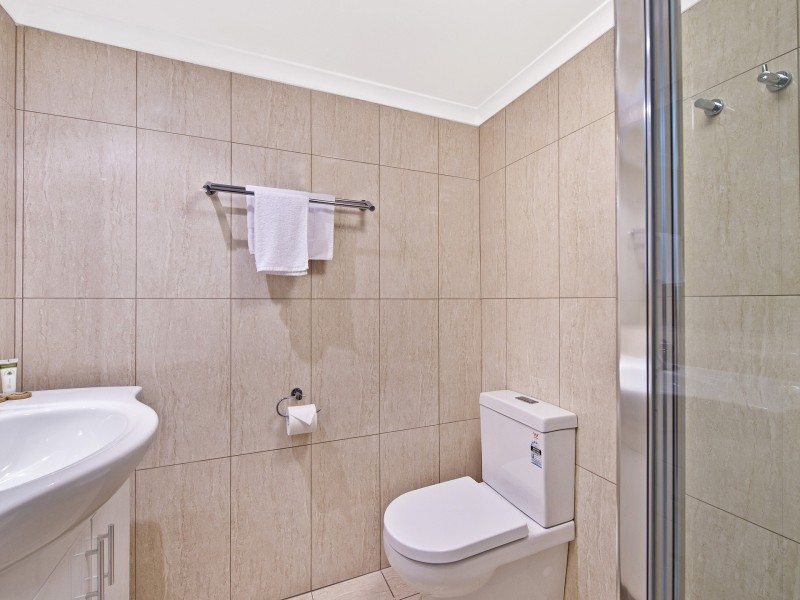 103/37 Pacific Drive, Port Macquarie NSW 2444