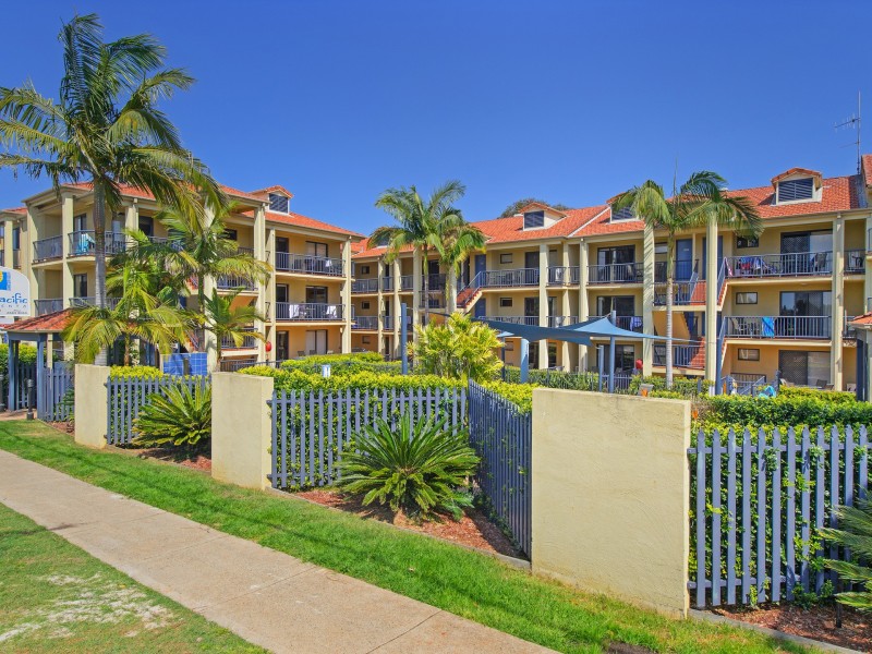 103/37 Pacific Drive, Port Macquarie NSW 2444