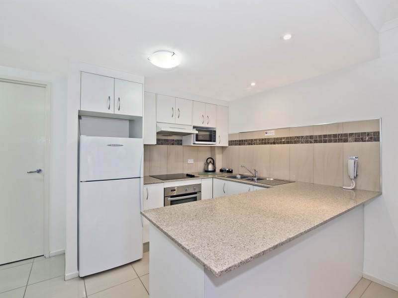 103/37 Pacific Drive, Port Macquarie NSW 2444