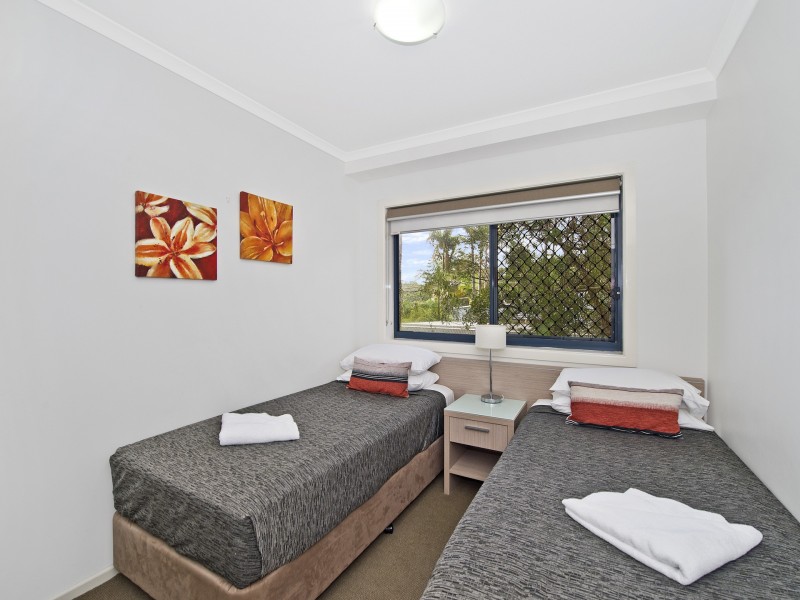 103/37 Pacific Drive, Port Macquarie NSW 2444