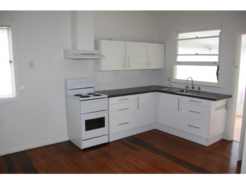 182 Pacific Drive, Port Macquarie NSW 2444