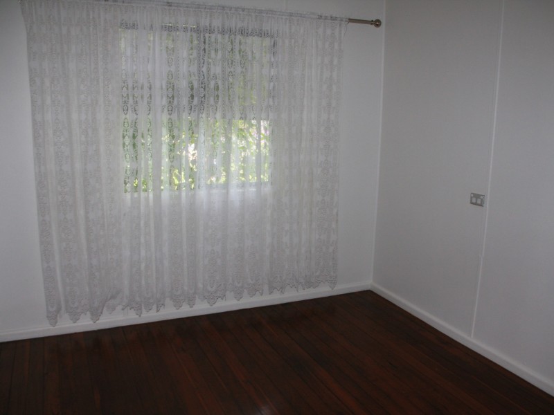 182 Pacific Drive, Port Macquarie NSW 2444