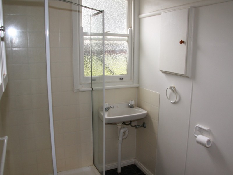 182 Pacific Drive, Port Macquarie NSW 2444