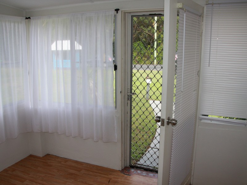 182 Pacific Drive, Port Macquarie NSW 2444