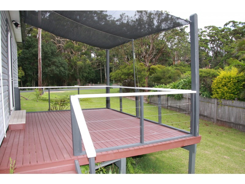 182 Pacific Drive, Port Macquarie NSW 2444