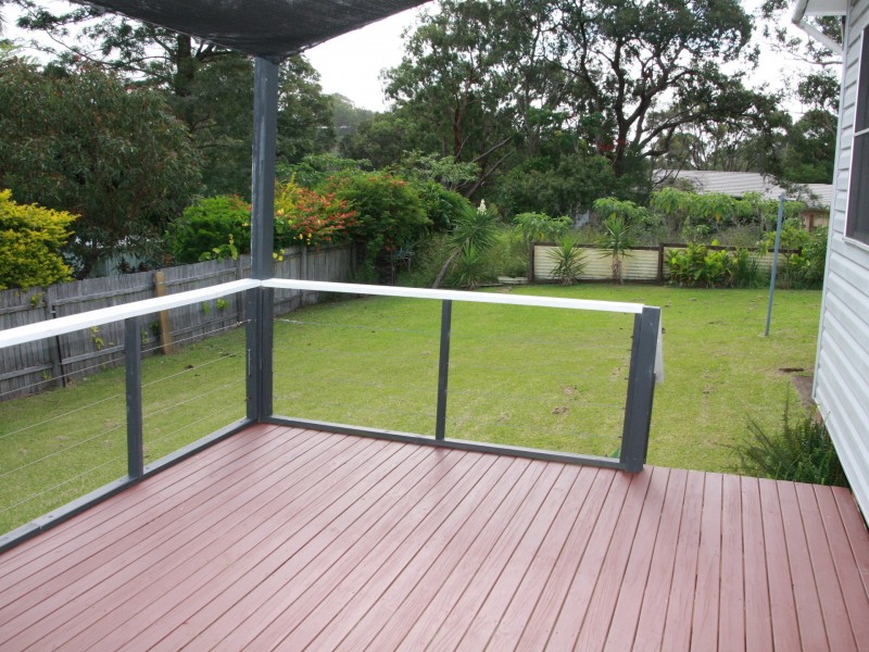 182 Pacific Drive, Port Macquarie NSW 2444