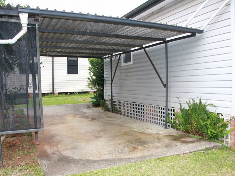 182 Pacific Drive, Port Macquarie NSW 2444