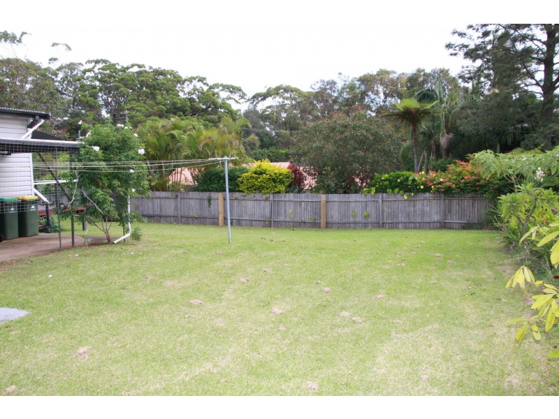 182 Pacific Drive, Port Macquarie NSW 2444