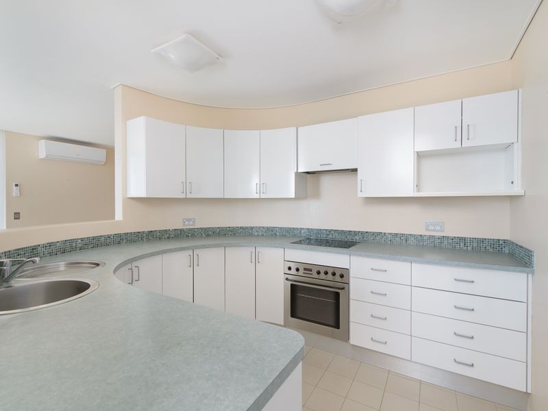 1/66-68 Hibbard Drive, Port Macquarie NSW 2444