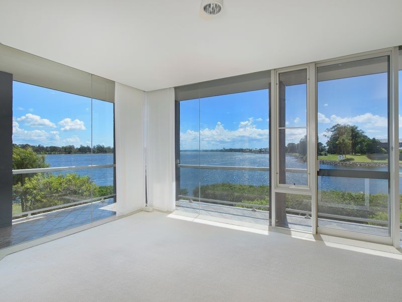 1/66-68 Hibbard Drive, Port Macquarie NSW 2444