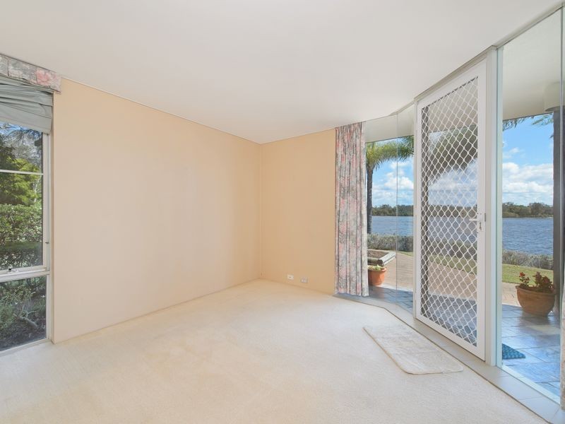 1/66-68 Hibbard Drive, Port Macquarie NSW 2444