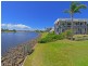 1/66-68 Hibbard Drive, Port Macquarie NSW 2444