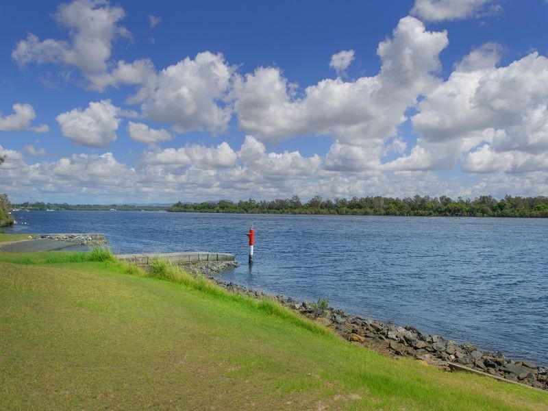 1/66-68 Hibbard Drive, Port Macquarie NSW 2444