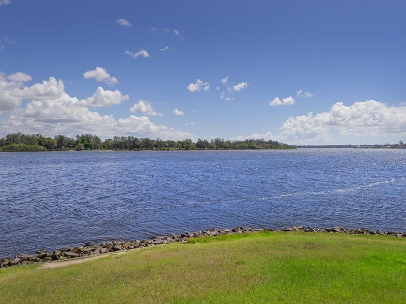 1/66-68 Hibbard Drive, Port Macquarie NSW 2444
