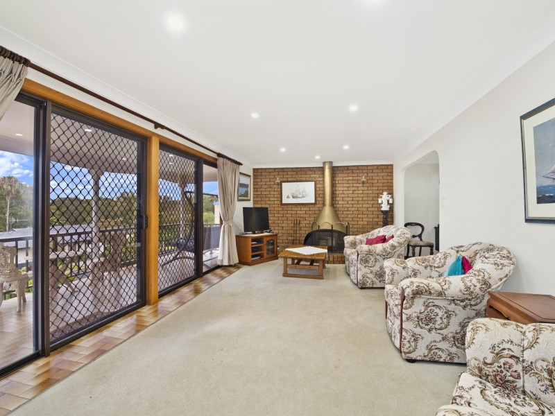 18 Hassall Street, Port Macquarie NSW 2444