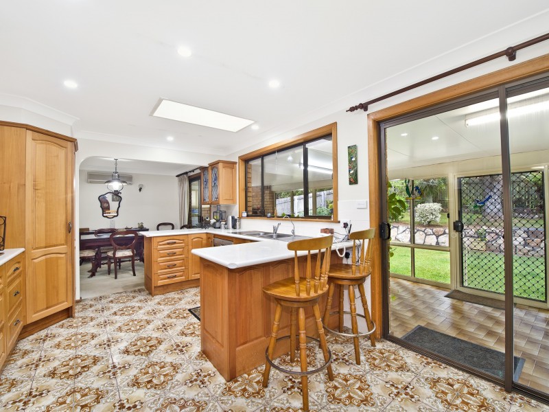 18 Hassall Street, Port Macquarie NSW 2444